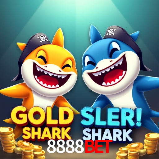 8888Bet