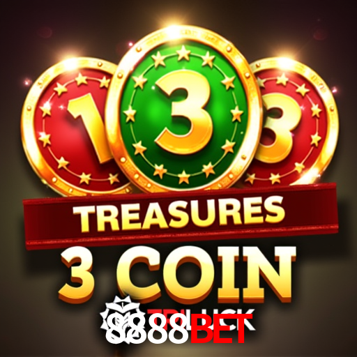 8888Bet Com