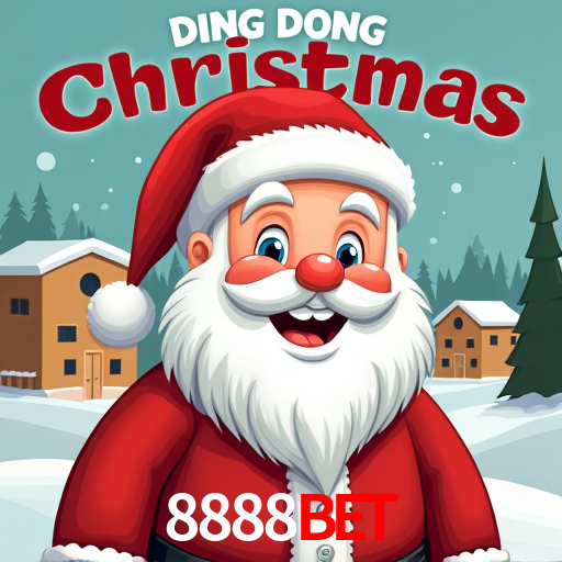 8888Bet