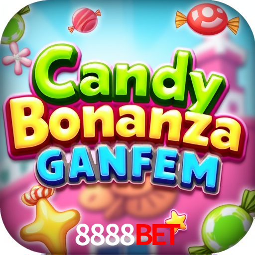 8888Bet