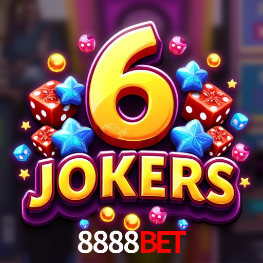 8888Bet Com