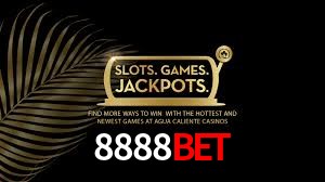 8888Bet