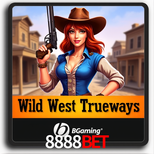 Plataforma 8888Bet