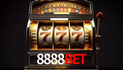 8888Bet