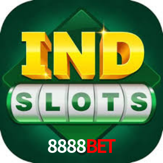 8888Bet