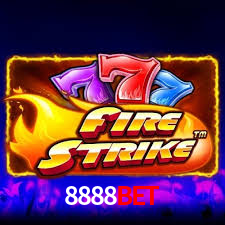 8888Bet