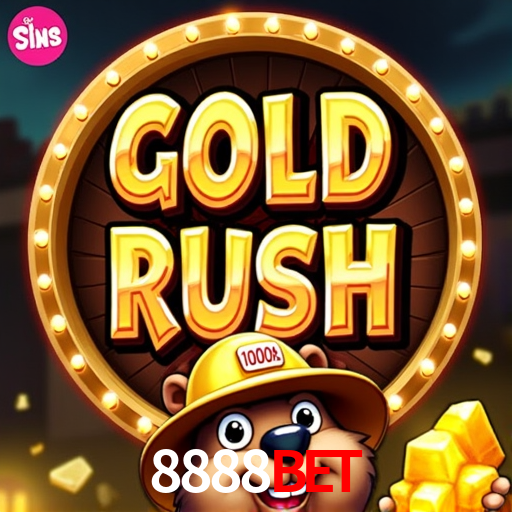 8888Bet Com