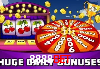 8888Bet