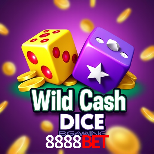 8888Bet Com