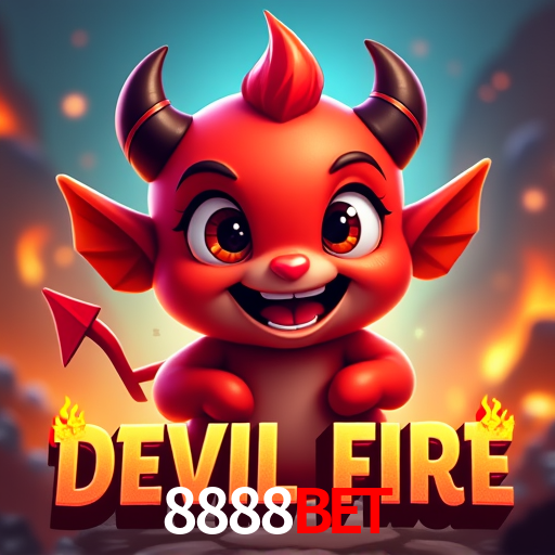8888Bet Com