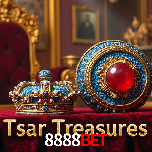 8888Bet