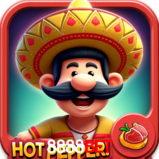 8888Bet