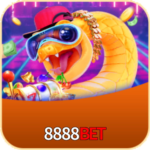 8888Bet